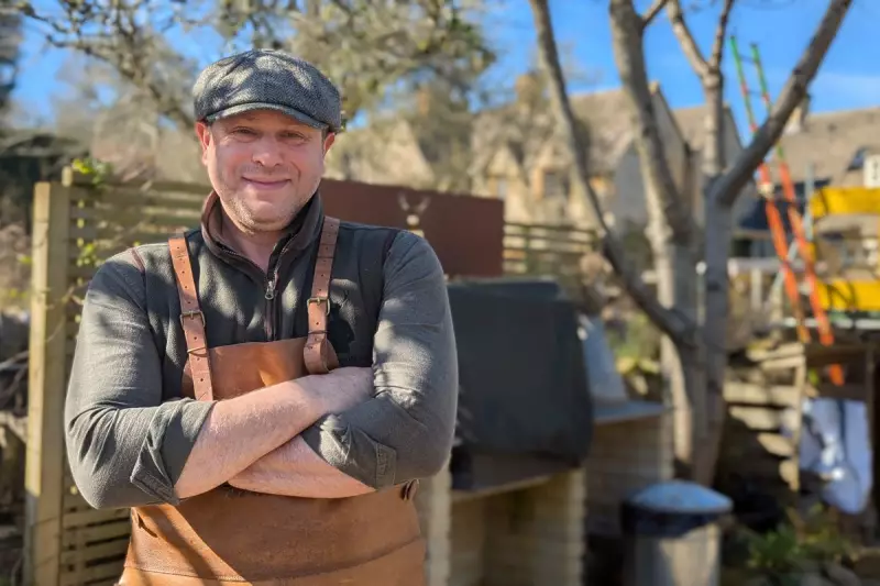 Daylesford vs Diddly Squat: The Battle of Cotswolds' Farm Shops