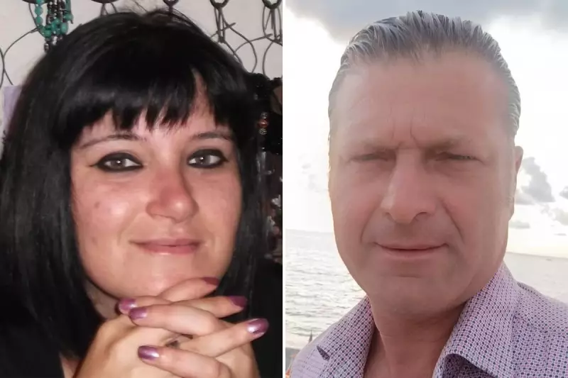 Deadly Botulism Outbreak in Italy Linked to Contaminated Broccoli Sandwiches