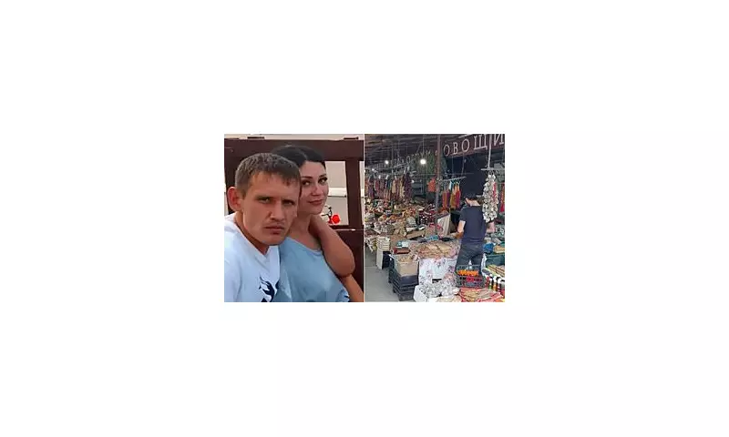 Deadly Fake Alcohol Claims Lives in Russian Resort: Tourists Go Blind and Suffer Organ Failure