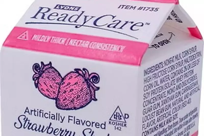 Deadly Listeria Outbreak Linked to Milkshakes Sparks Lawsuits Across the US