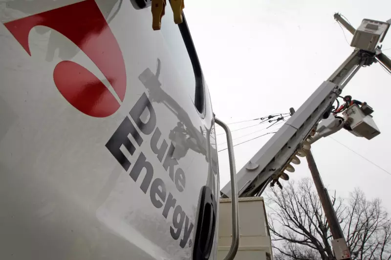 Deadly Shooting in North Carolina Leaves Four Officers Dead and Four Wounded