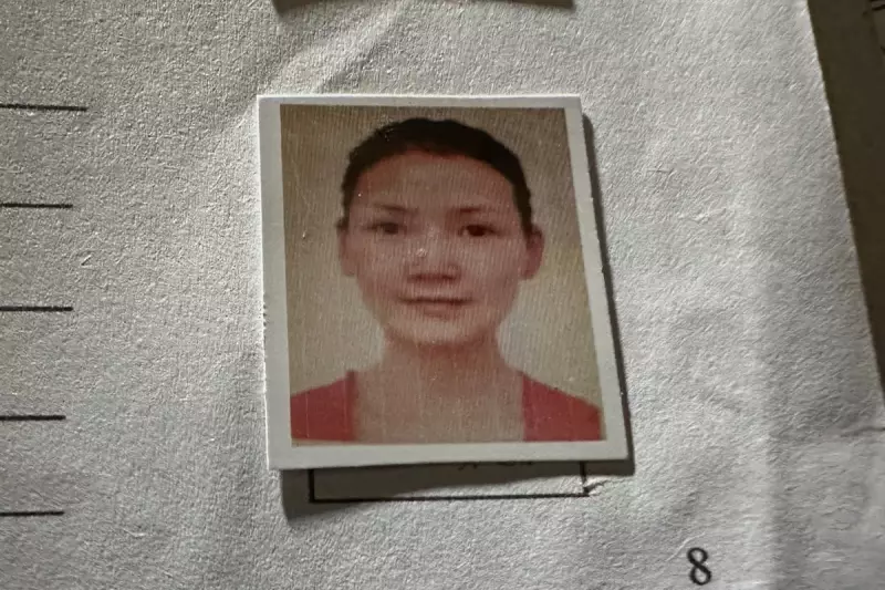 Deadly Suicide Bombing in Pakistan Targets Chinese Engineers: Five Killed