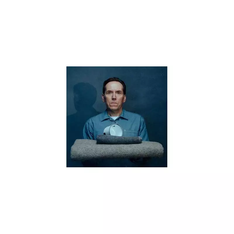 Death in Paradise Fans Ecstatic as Beloved Character Makes Shocking Return!