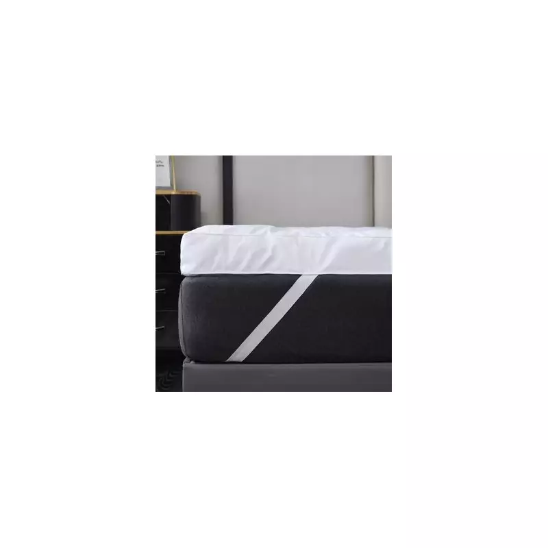 Debenhams Slashes Price on Dreamy Mattress Topper – Save £100 Now!