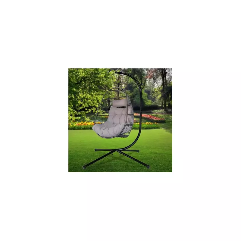 Debenhams Slashes Prices: Grab a £139 Egg Chair for Half Price Now!