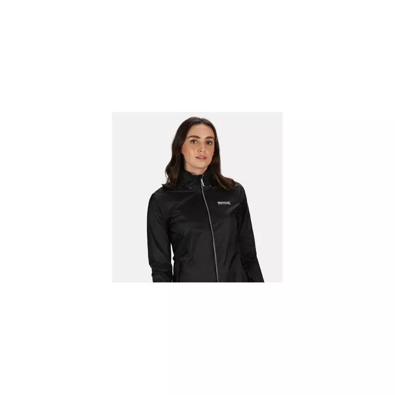 Debenhams Slashes Regatta Prices: 70% Off Wind & Waterproof Jackets in Huge Sale
