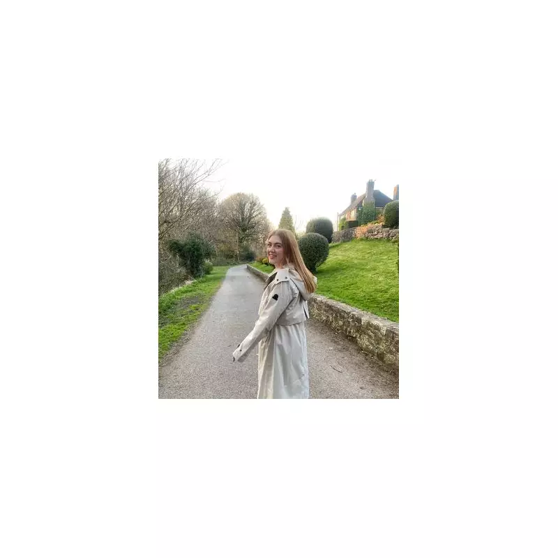 Debenhams' Waterproof Jacket Slashed by 51% – Don't Miss This Bargain!