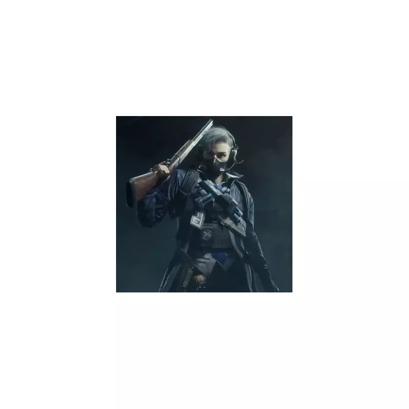 Delta Force: Hawk Ops Console Release Date & Gameplay Details Revealed