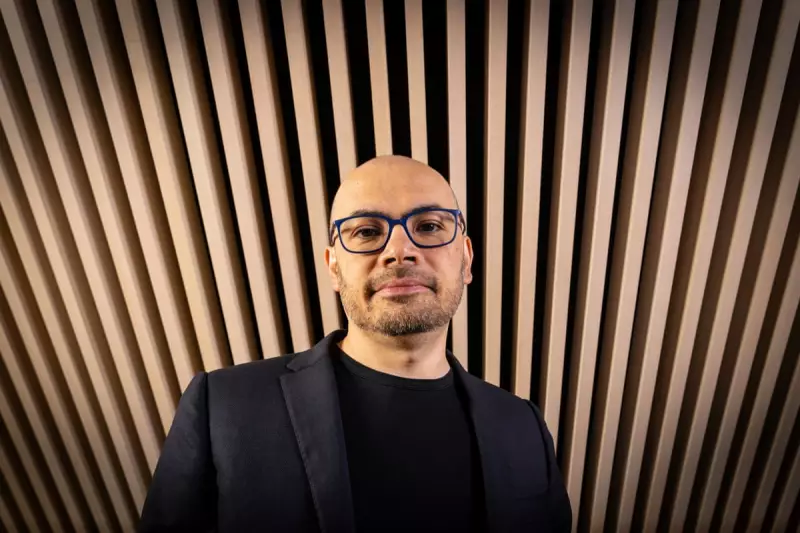 Demis Hassabis Predicts AI Revolution: 10 Times Bigger and Faster Than Industrial Revolution