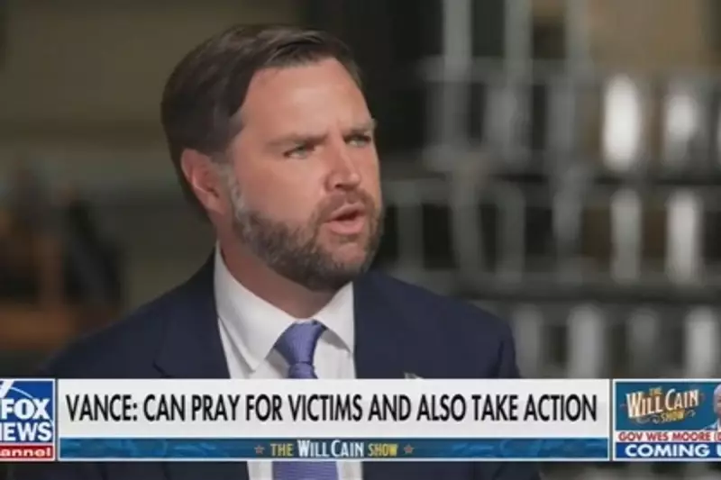 Democratic Civil War Erupts as Biden Campaign Faces Open Revolt in Minnesota