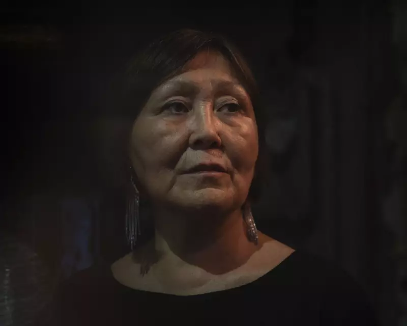 Denmark's Landmark Apology: PM Mette Frederiksen Confronts National IUD Scandal