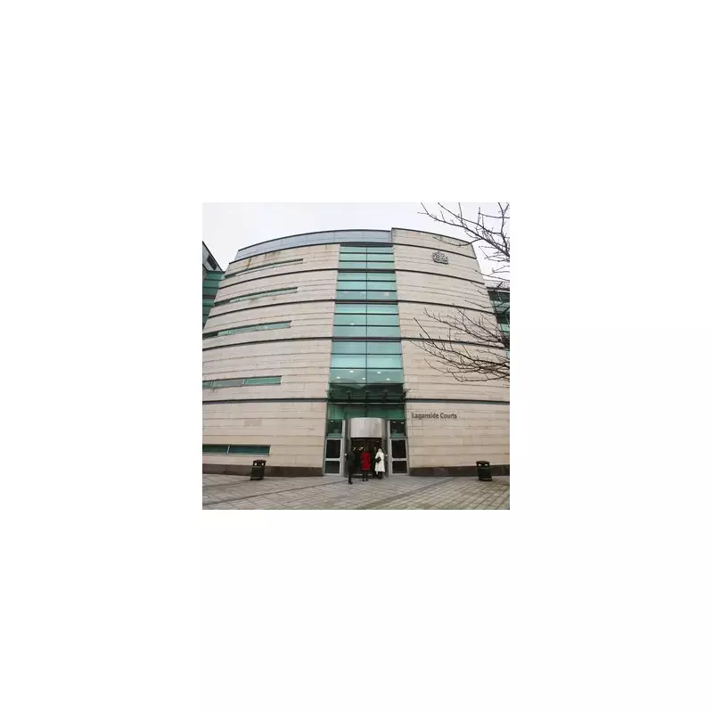 Depraved Paedophile Jailed for Heinous Rape of 9-Year-Old Girl in Westminster