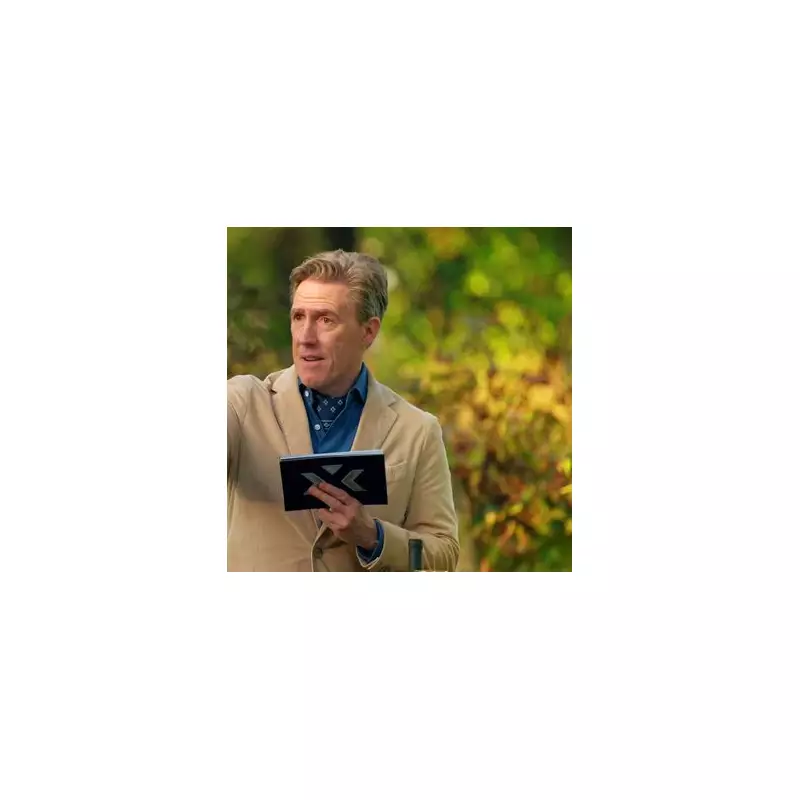 Destination X Episode 5: Shocking Twists and Unseen Drama Revealed!