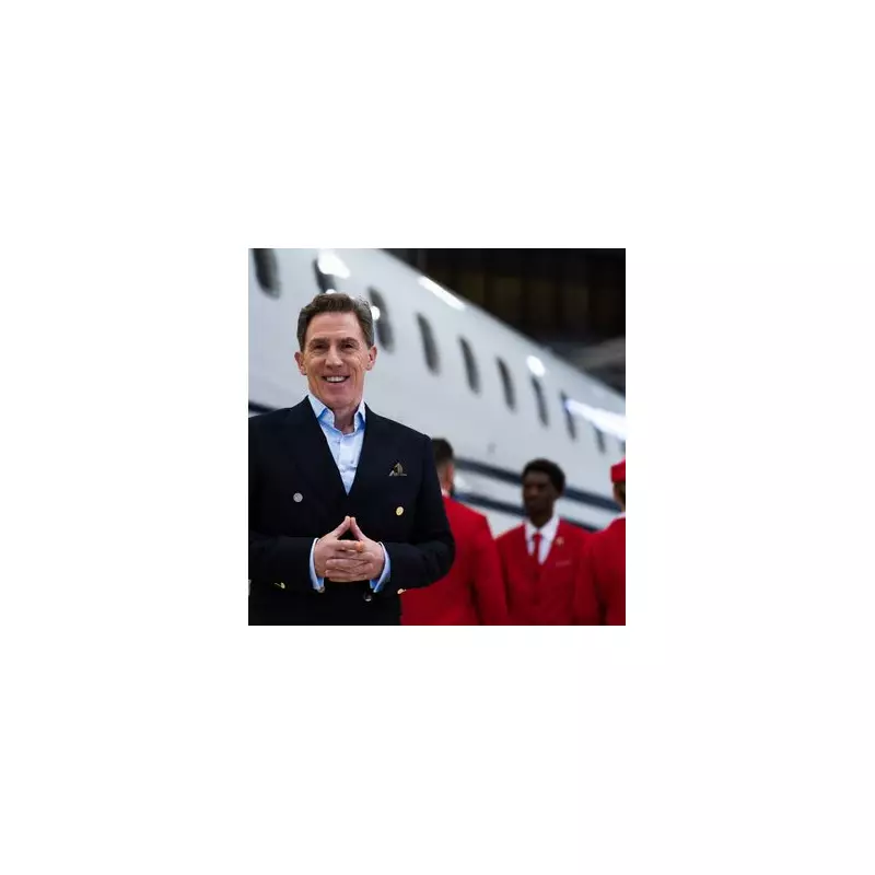 Destination X Viewers Fume Over 'Worst Show Ever' – What Went Wrong?