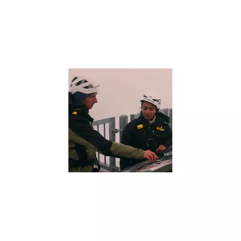 Destination XS Star Saskia's Shocking Confession: 'I Fancied My Rival' | Reality TV Drama