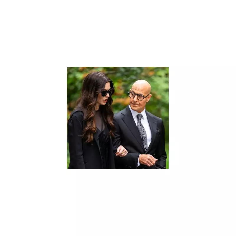 Devil Wears Prada Sequel CONFIRMED: Meryl Streep, Emily Blunt & Anne Hathaway Set to Return | Mirror