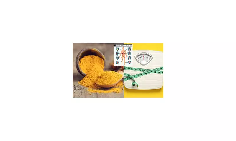 Diabetes Breakthrough: Revolutionary Supplement Melts Fat and Reverses Prediabetes in Groundbreaking Trial