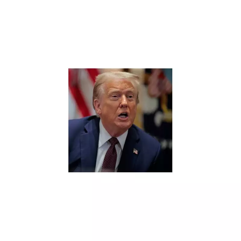 ‘Dictator-esque’ Power Grab: Labour Slammed for ‘Staggering’ Bid to Control Westminster’s Watchdog