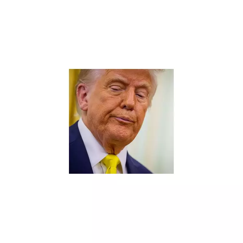 Dictator-Style Tactics: Sunak's 10-Point Plan Sparks Fury as 'Democracy Under Threat'