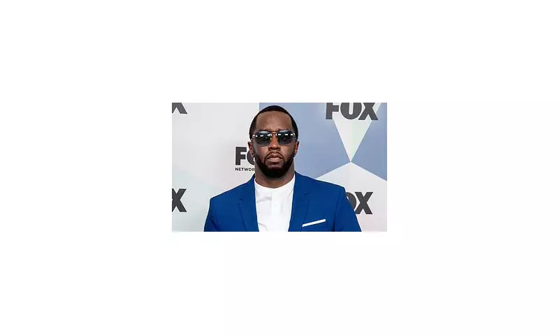 Diddy's Fortune Under Scrutiny: Can He Afford Payouts in Civil Lawsuits?