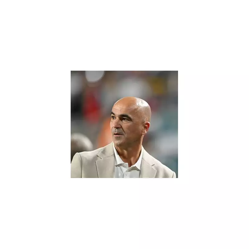 Diogo Jota SNUBBED! Liverpool Star's Shocking Portugal Squad Number Revealed for Euro 2024