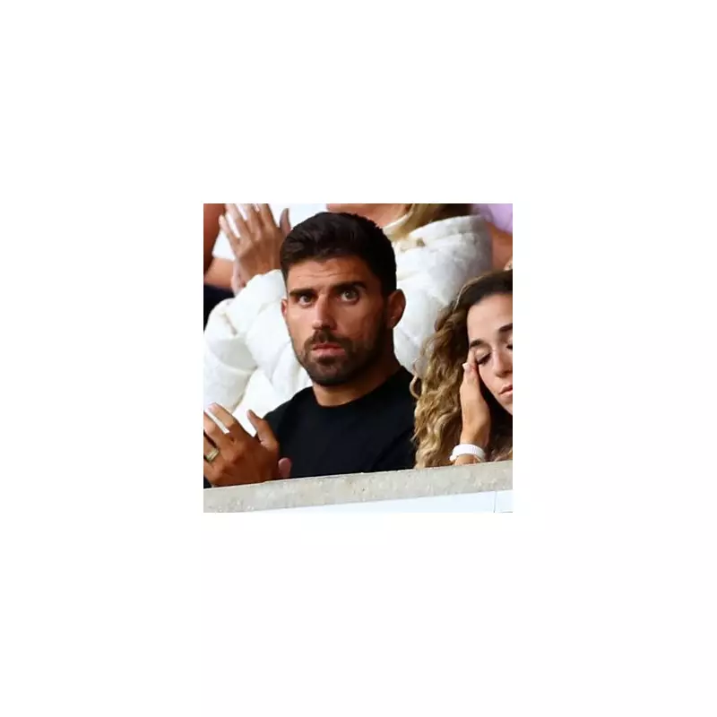 Diogo Jota's Heartfelt Tribute to Wolves After Liverpool's Victory