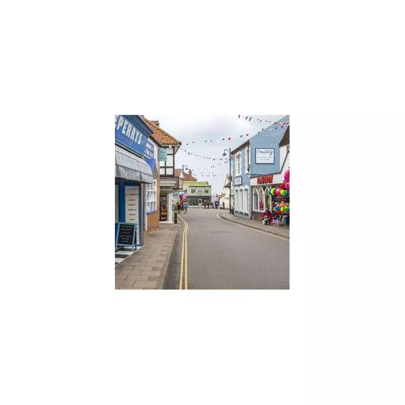 Discover Brixham: The Stunning UK Seaside Town With a Secret Mediterranean Vibe