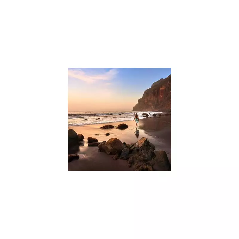 Discover Mallorca's Hidden Gems: Stunning Beaches Without the Crowds