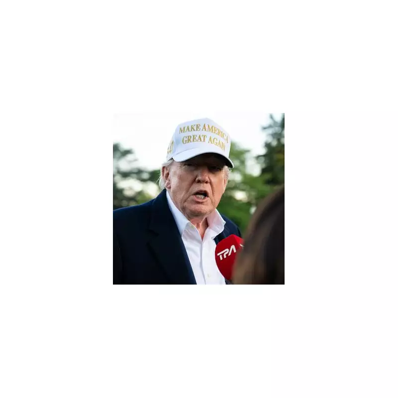 Discover Portnahaven: The Remote Scottish Island Village With Breathtaking Views & Dolphins