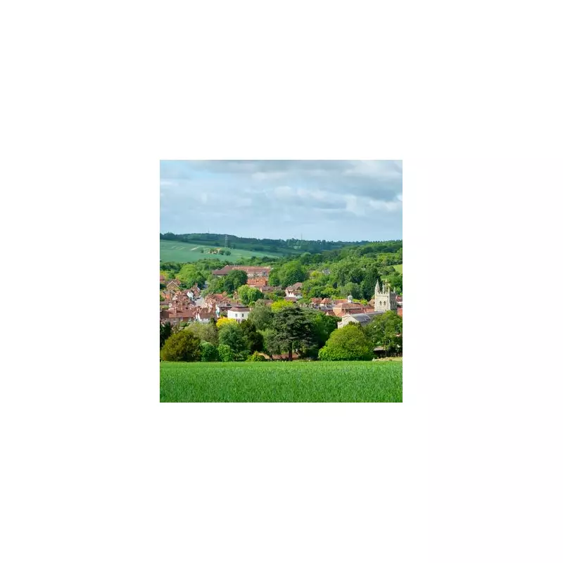 Discover the Hidden Gem of Wookey Hole: A Charming Village with an Underground Adventure