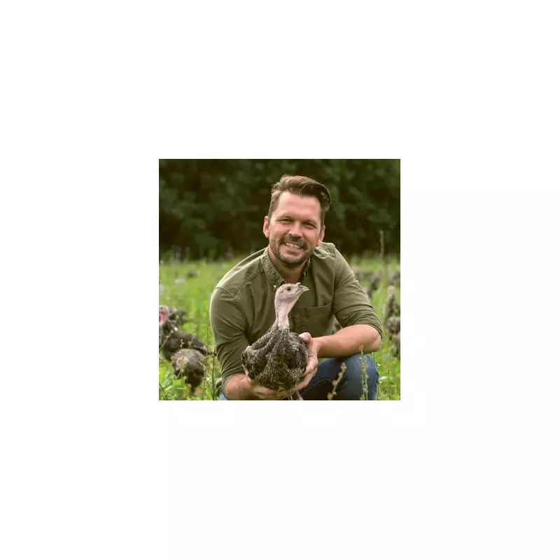 Discover the Hidden Gem: Wolds Wildlife Park – A Perfect Family Day Out in Yorkshire