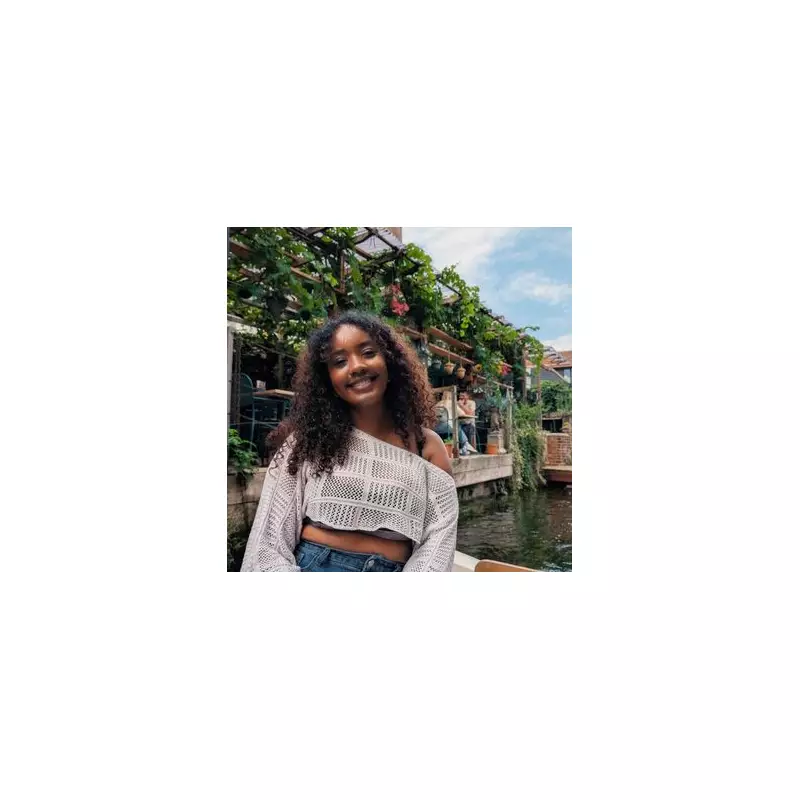 Discover the Historic Charm of Ely: A Perfect Day Out by Boat