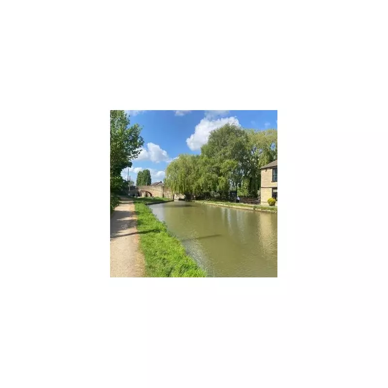 Discover the Idyllic Village of Lacock: A Perfect Day Trip from London