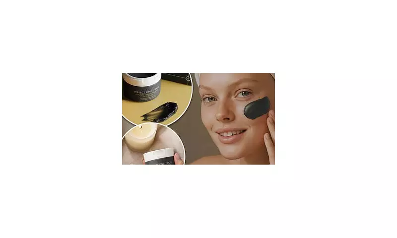 Discover the Perfect One Focus Smooth Skin Cleansing Balm for Deep Blackheads