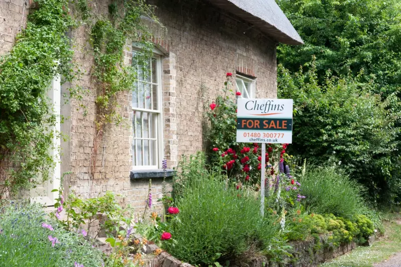 Discover the UK's Most Affordable Holiday Cottages for a Budget-Friendly Getaway