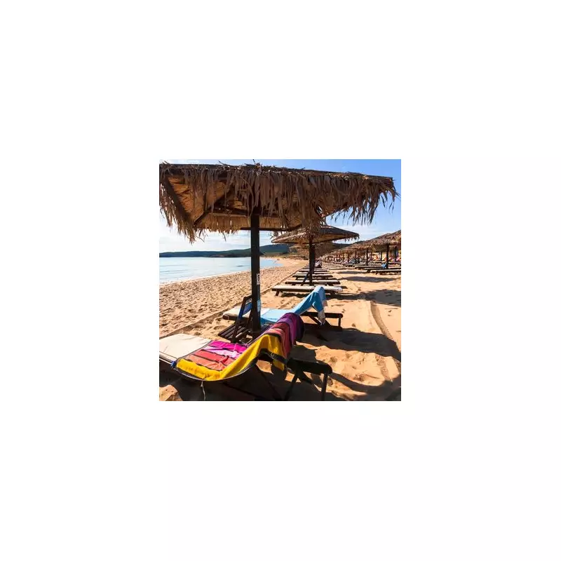 Discover This Stunning Mediterranean Gem That's Cheaper and Quieter Than Turkey