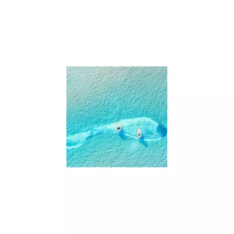 Discover Zakynthos: Your Ultimate Guide to Greece's Hidden Paradise & Secret Beaches