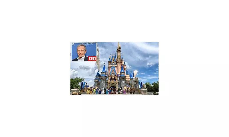 Disney Shocks Fans with Major Price Changes – What You Need to Know