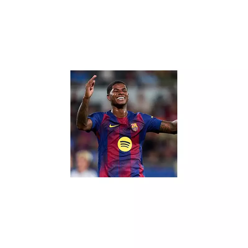 Disney+ Strikes Deal to Broadcast La Liga Football in the UK – What Fans Need to Know