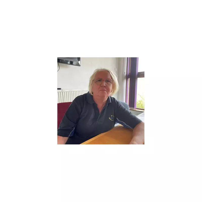 Disneyland Paris Turns Away Family Over Birthday Cake – Here's Why