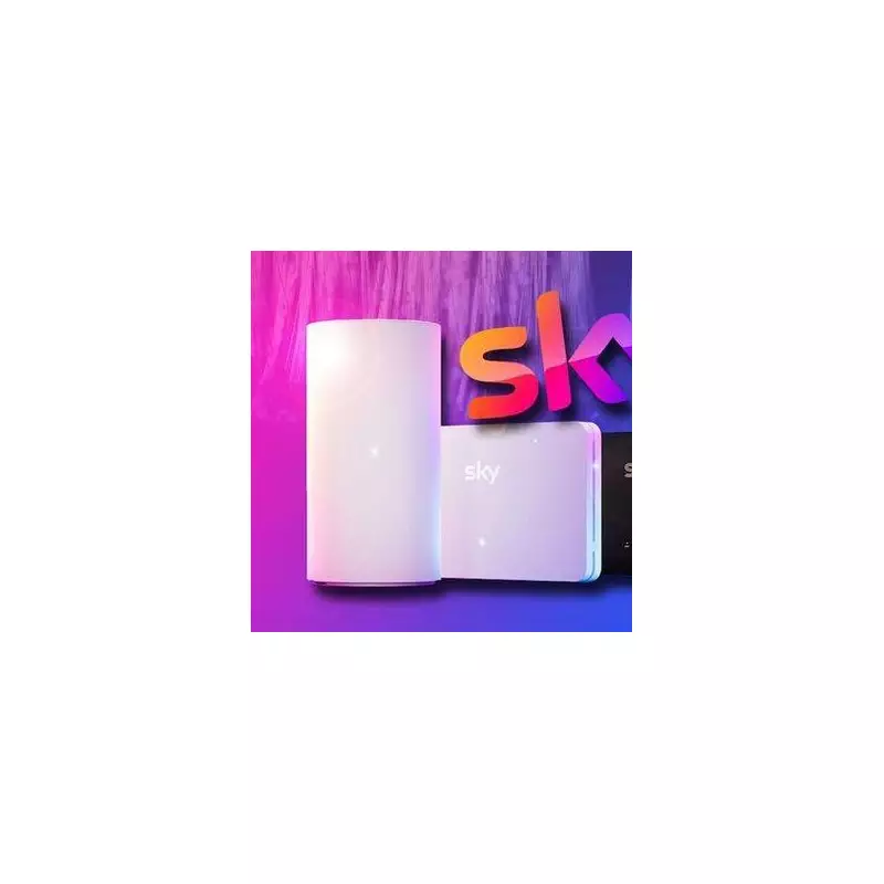 Ditch Your Old Broadband Provider Now – Huge Savings Await with These Deals!