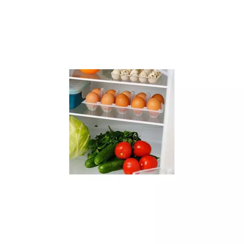 Doctor Warns: This Common Morning Habit Could Be Deadly – Are You at Risk?