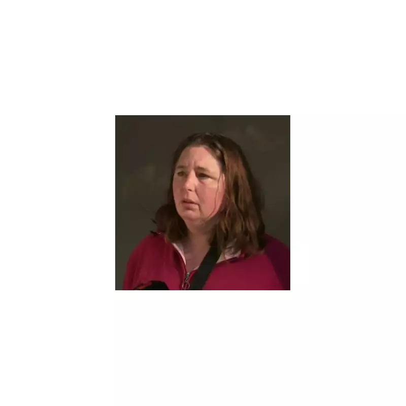 Doctor's Chilling Realisation: 'Perfect' Baby Was Faking Illness in Twisted Munchausen by Proxy Case