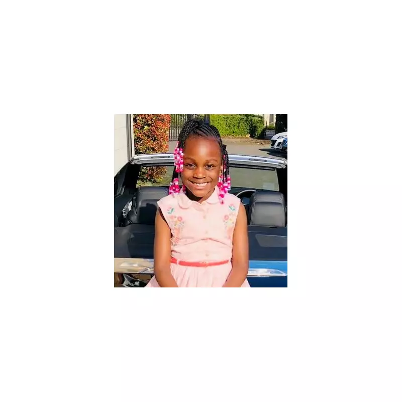 Doctors Dismissed Her Daughter's Symptoms as 'Just a Virus' - The Shocking Truth Behind a Mother's Fight to Save Her Child