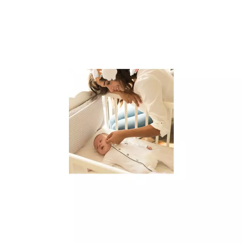 Doctor's Essential Tips for Keeping Babies Safe in Hot Weather