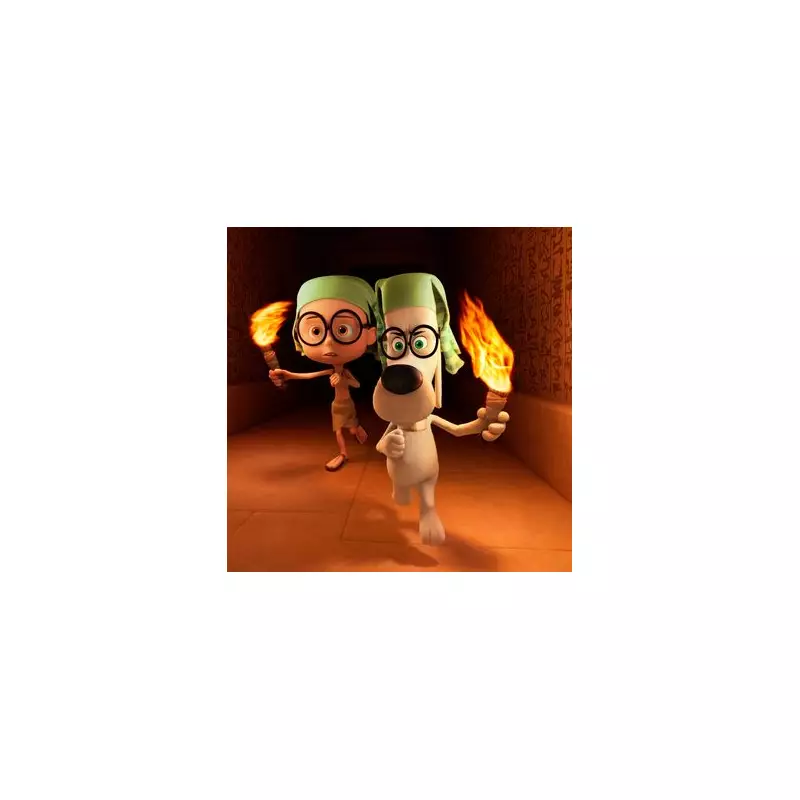 Dog Owner Left Stunned After Pet Brings Home a Human Skull in Shocking Discovery