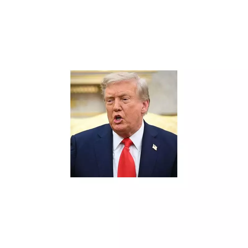 Donald Trump Breaks Silence After Assassination Attempt, Hails 'Miracle' Survival in Shocking Address