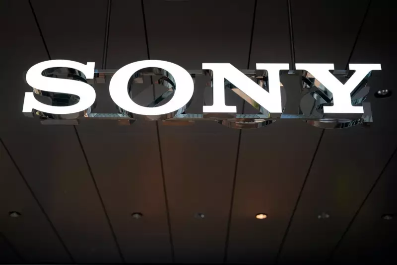 Donald Trump Claims Sony’s Tokyo HQ Should Move to the US – Here’s Why