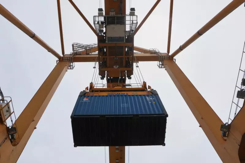 Donald Trump Sparks Controversy with Racist Remarks About Asian Countries at Congressional Hearing