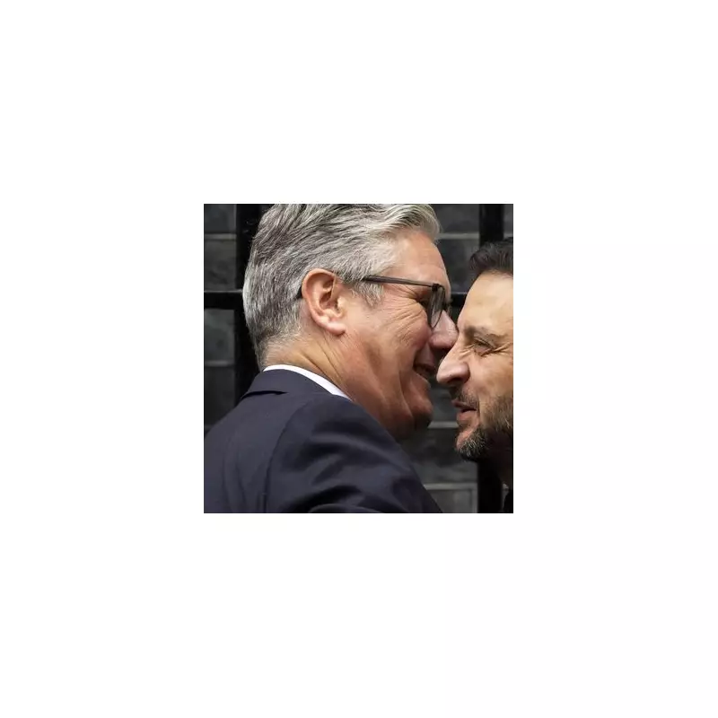 Donald Trump Sparks Outrage with Chilling 'Bloodbath' Warning if He Loses Election